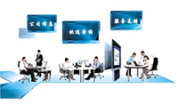 &#20061;&#28216;&#23448;&#26041;&#32593;&#39029;&#29256;&#45;&#20061;&#28216;&#40;&#20013;&#22269;&#41;