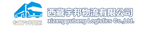 &#20061;&#28216;&#23448;&#26041;&#32593;&#39029;&#29256;&#45;&#20061;&#28216;&#40;&#20013;&#22269;&#41;